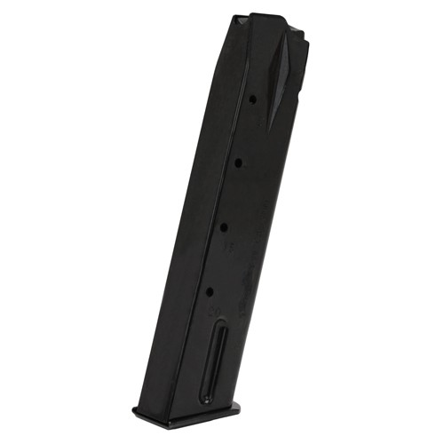 WLT MAG P99 9MM 20RD - Smith Savings Week